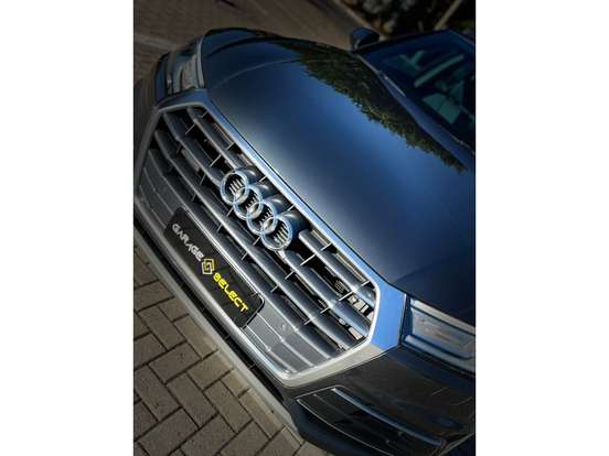 AUDI-Q5-2.0 TFSI GASOLINA AMBIENTE S TRONIC AUDI-Q5-2017