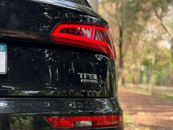 AUDI-Q5-2.0 TFSI GASOLINA AMBIENTE S TRONIC AUDI-Q5-2018