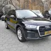 AUDI Q5 2.0 TFSI GASOLINA ATTRACTION S TRONIC AUDI Q5 2.0 TFSI GASOLINA ATTRACTION S TRONIC