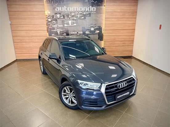 AUDI-Q5-2019