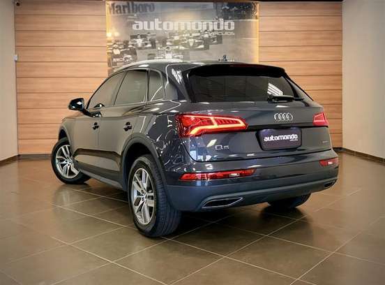 AUDI-Q5-2.0 TFSI GASOLINA PRESTIGE S TRONIC AUDI-Q5-2019
