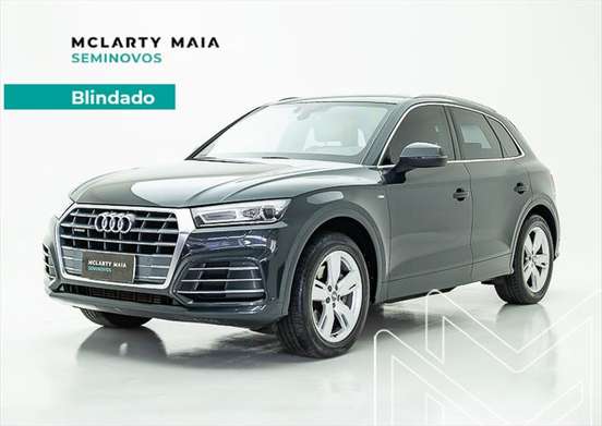 AUDI-Q5-2019