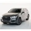 AUDI Q7 3.0 TFSI AMBITION V6 24V GASOLINA 4P TIPTRONIC AUDI Q7 3.0 TFSI AMBITION V6 24V GASOLINA 4P TIPTRONIC