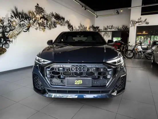 AUDI-Q8-2024
