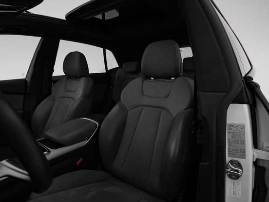 AUDI-Q8-3.0 TFSI GASOLINA PERFORMANCE BLACK QUATTRO TIPTRONIC AUDI-Q8-2023