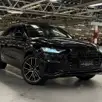 AUDI Q8 3.0 TFSI GASOLINA PERFORMANCE QUATTRO TIPTRONIC AUDI Q8 3.0 TFSI GASOLINA PERFORMANCE QUATTRO TIPTRONIC