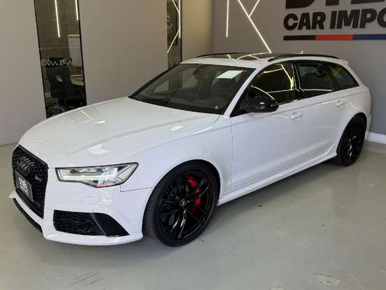AUDI-RS6-2016