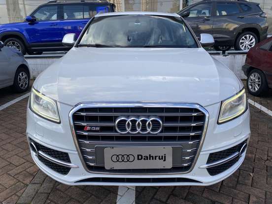 AUDI-SQ5-2013