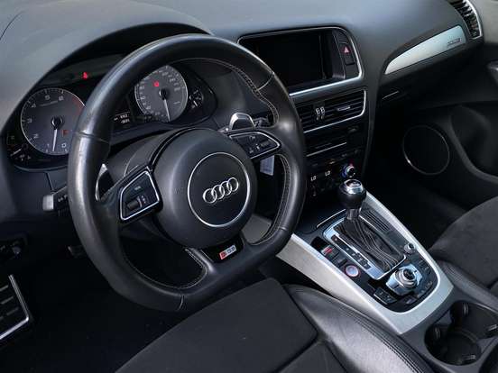 AUDI-SQ5-2013