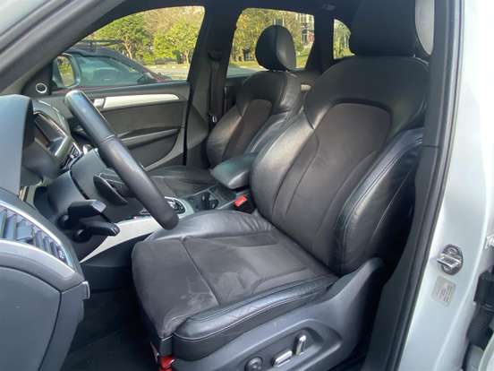 AUDI-SQ5-2013