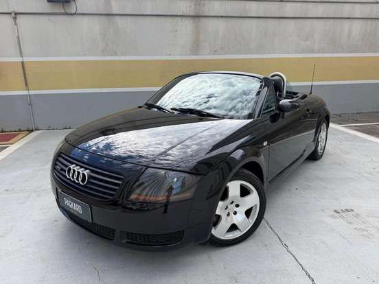 AUDI-TT-2000