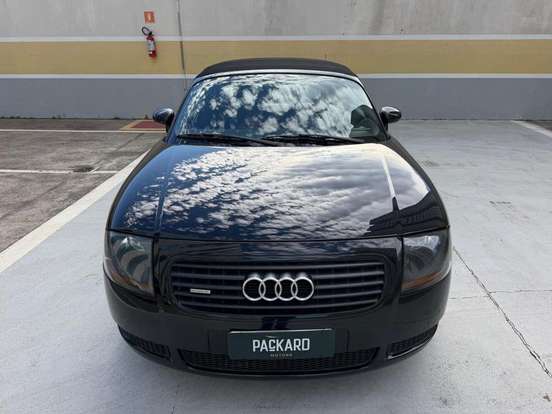 AUDI-TT-2000