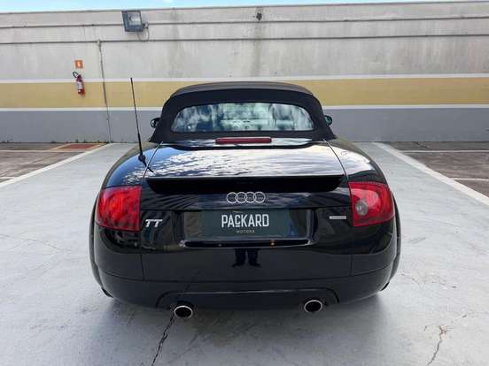AUDI-TT-2000