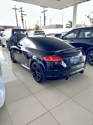 AUDI-TT-2015