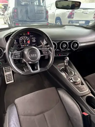 AUDI-TT-2015