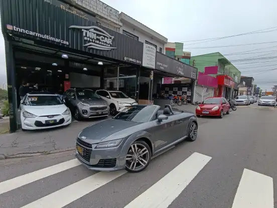 AUDI-TT-2017