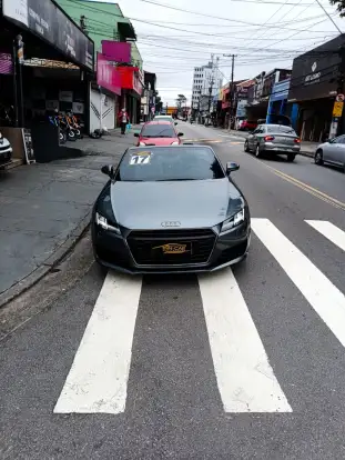 AUDI-TT-2017