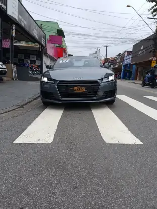 AUDI-TT-2017