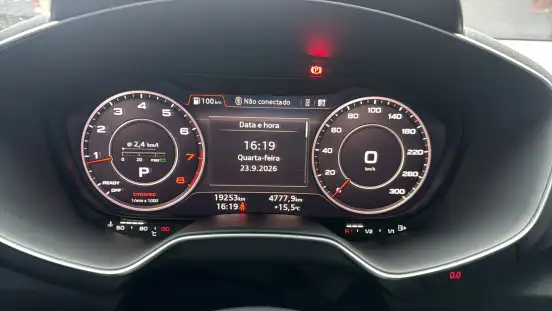 AUDI-TT-2017