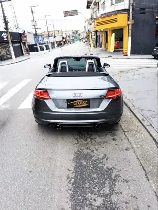 AUDI-TT-2017