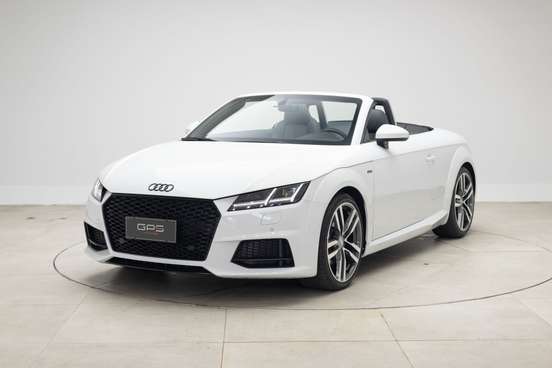 AUDI-TT-2018
