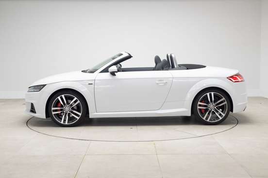 AUDI-TT-2018