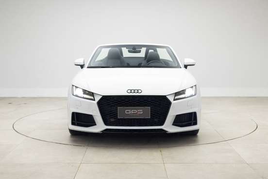 AUDI-TT-2018