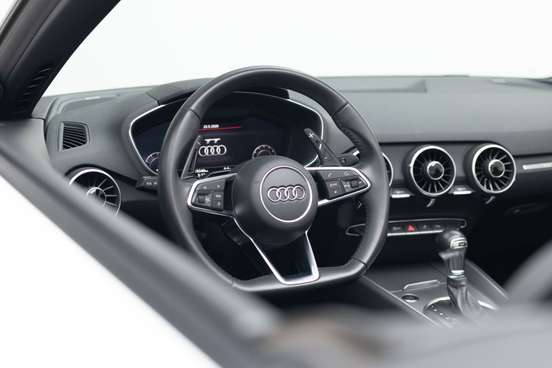AUDI-TT-2018