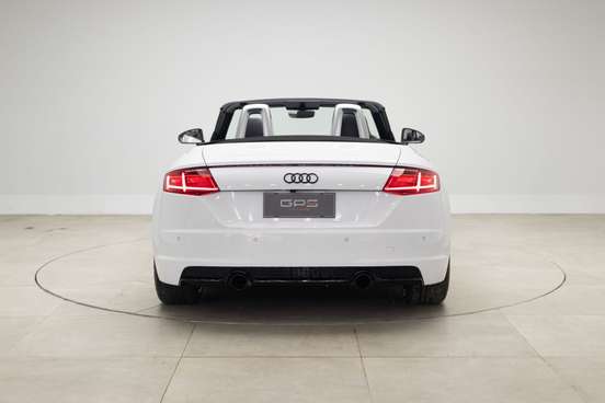 AUDI-TT-2018