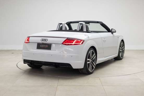 AUDI-TT-2018