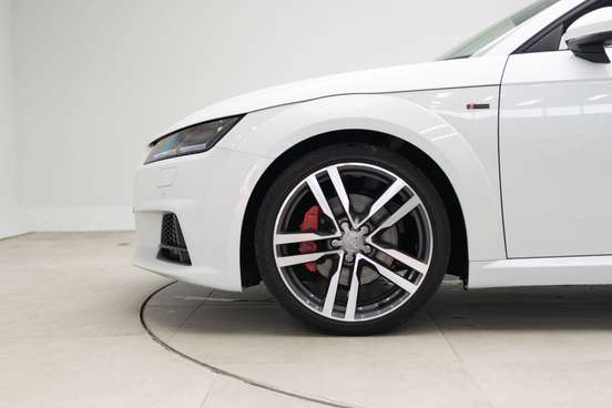 AUDI-TT-2018