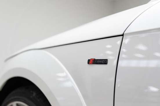 AUDI-TT-2018