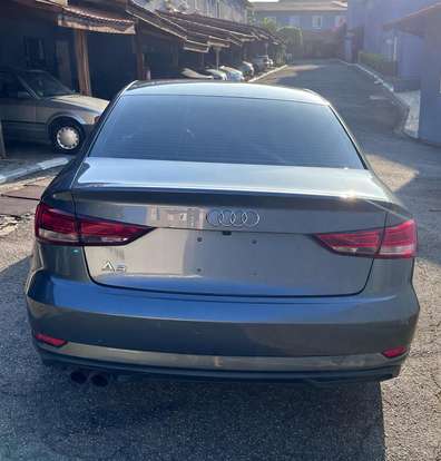 AUDI-A3-1.4 TFSI FLEX SEDAN PRESTIGE TIPTRONIC AUDI-A3-2019