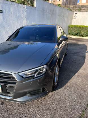 AUDI-A3-2019