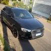 AUDI A3 1.4 TFSI GASOLINA SPORTBACK PRESTIGE PLUS S-TRONIC AUDI A3 1.4 TFSI GASOLINA SPORTBACK PRESTIGE PLUS S-TRONIC