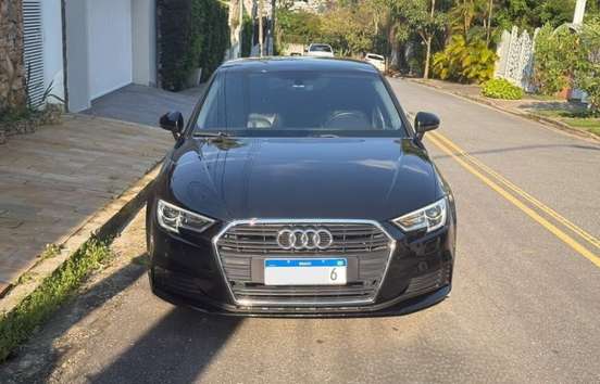 AUDI-A3-2018