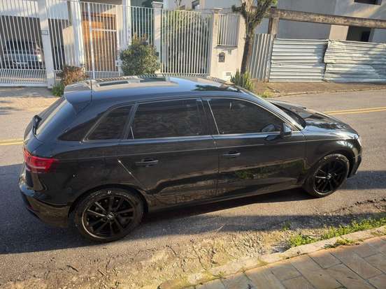 AUDI-A3-2018