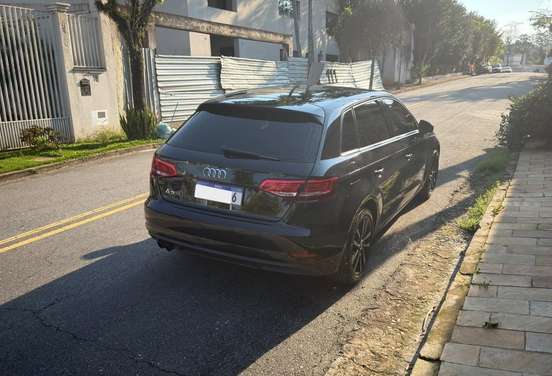 AUDI-A3-2018