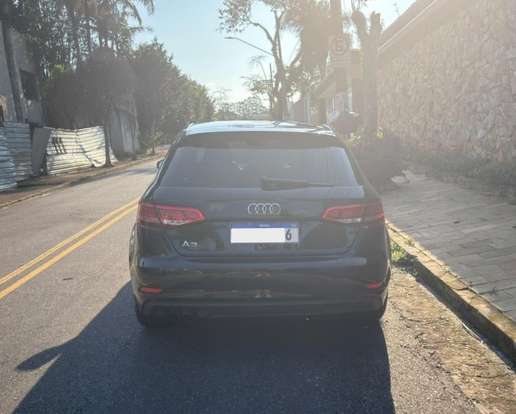 AUDI-A3-2018
