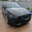 AUDI A3 1.4 TFSI SEDAN 16V GASOLINA 4P S-TRONIC AUDI A3 1.4 TFSI SEDAN 16V GASOLINA 4P S-TRONIC