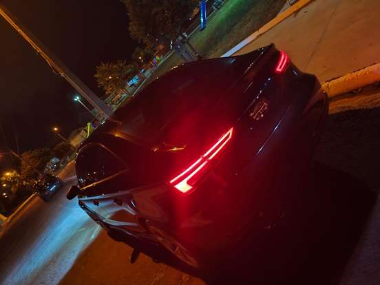 AUDI-A3-2015