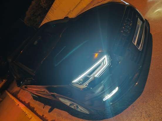 AUDI-A3-2015