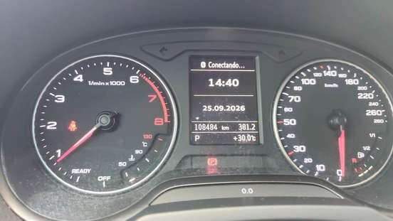 AUDI-A3-2015