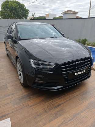 AUDI-A3-2015