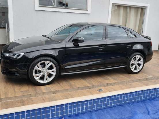AUDI-A3-2015