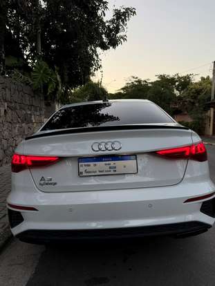 AUDI-A3-2023