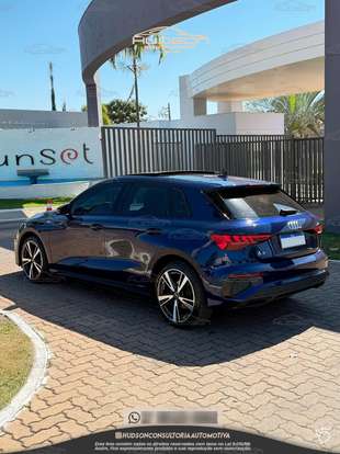 AUDI-A3-2023