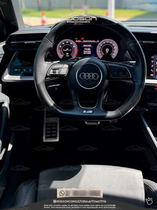 AUDI-A3-2023