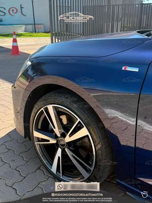 AUDI-A3-2023