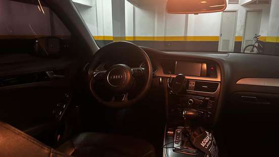 AUDI-A4-2013